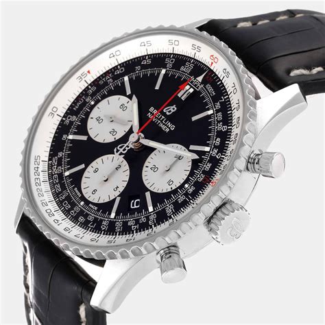 breitling ab0118221g1p1|breitling navitimer ab0121.